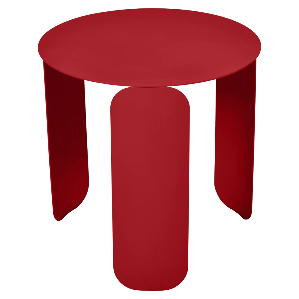 Fermob Bebop Low Table - Image 9