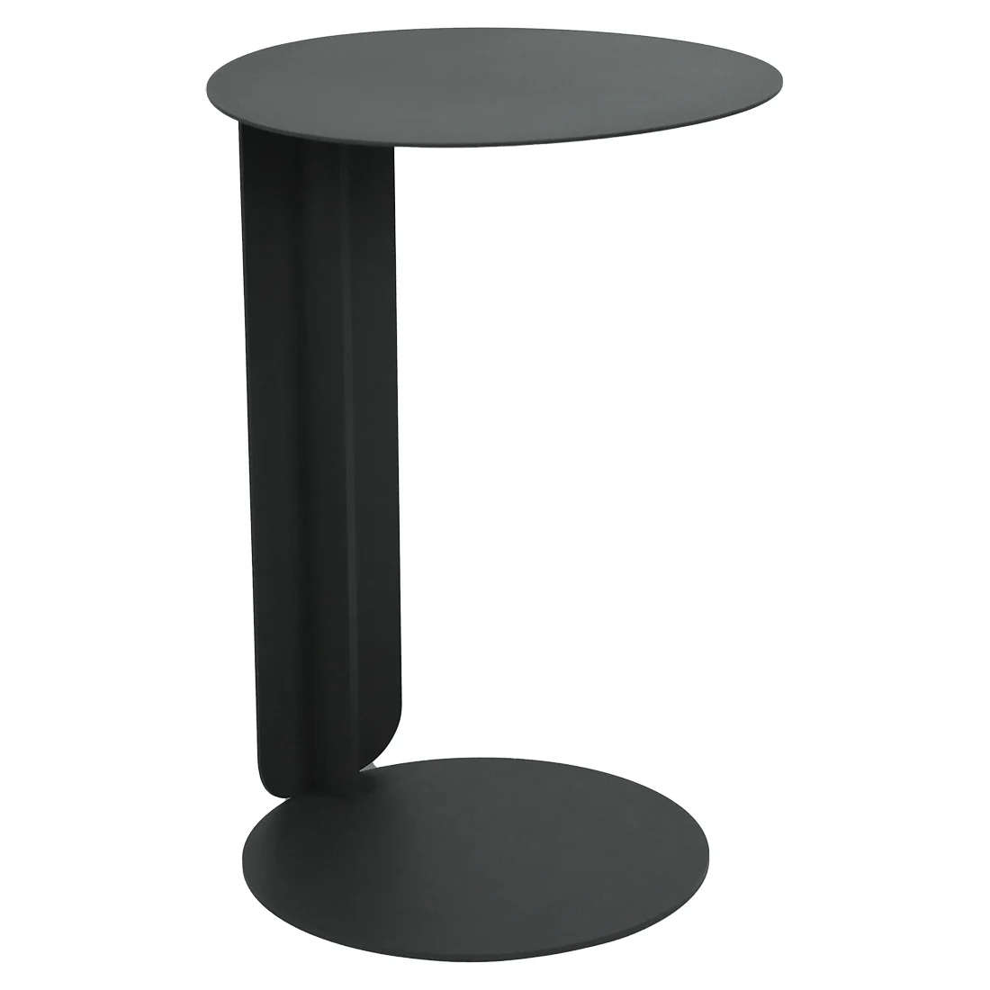 Fermob Bebop Offset Table - Image 11