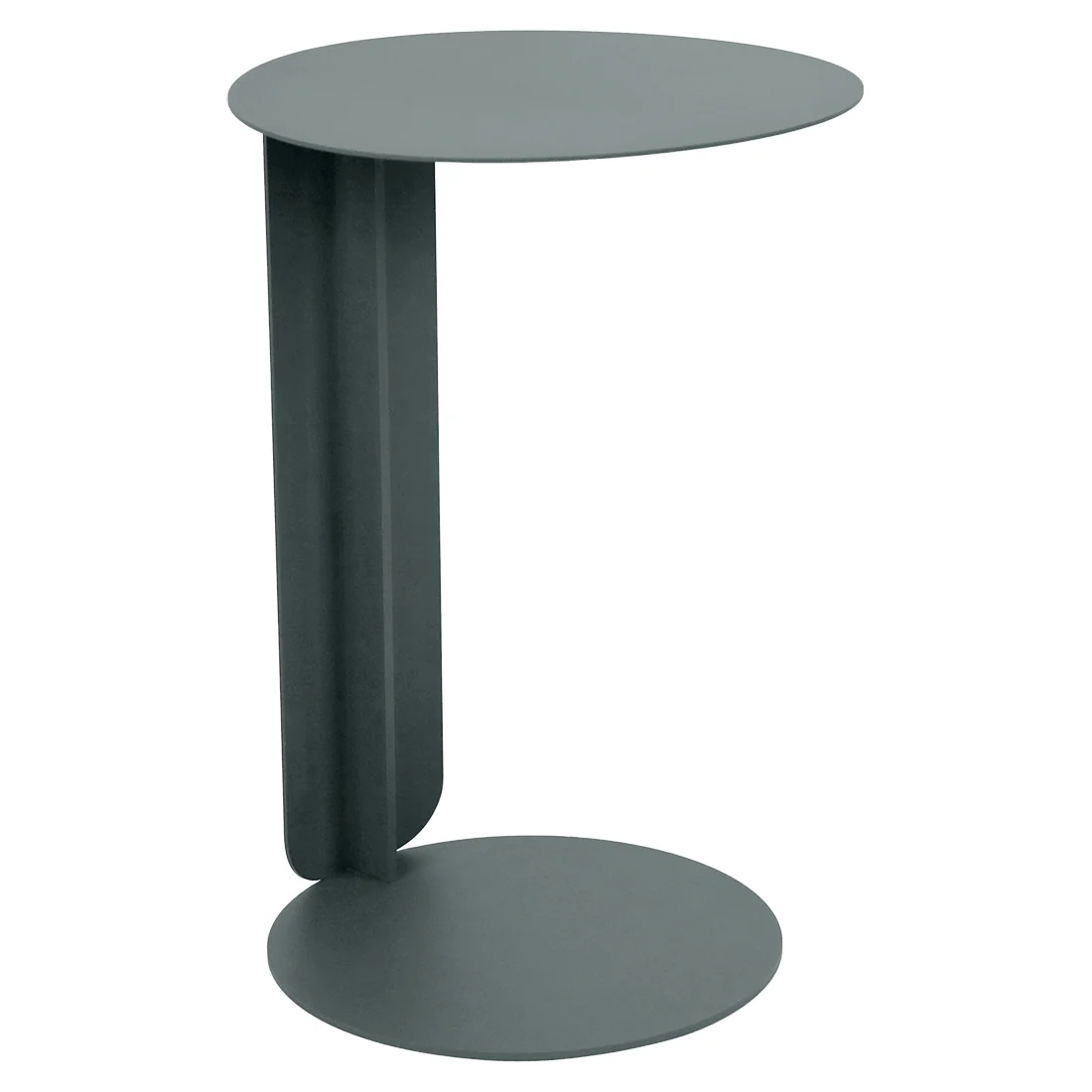 Fermob Bebop Offset Table - Image 15