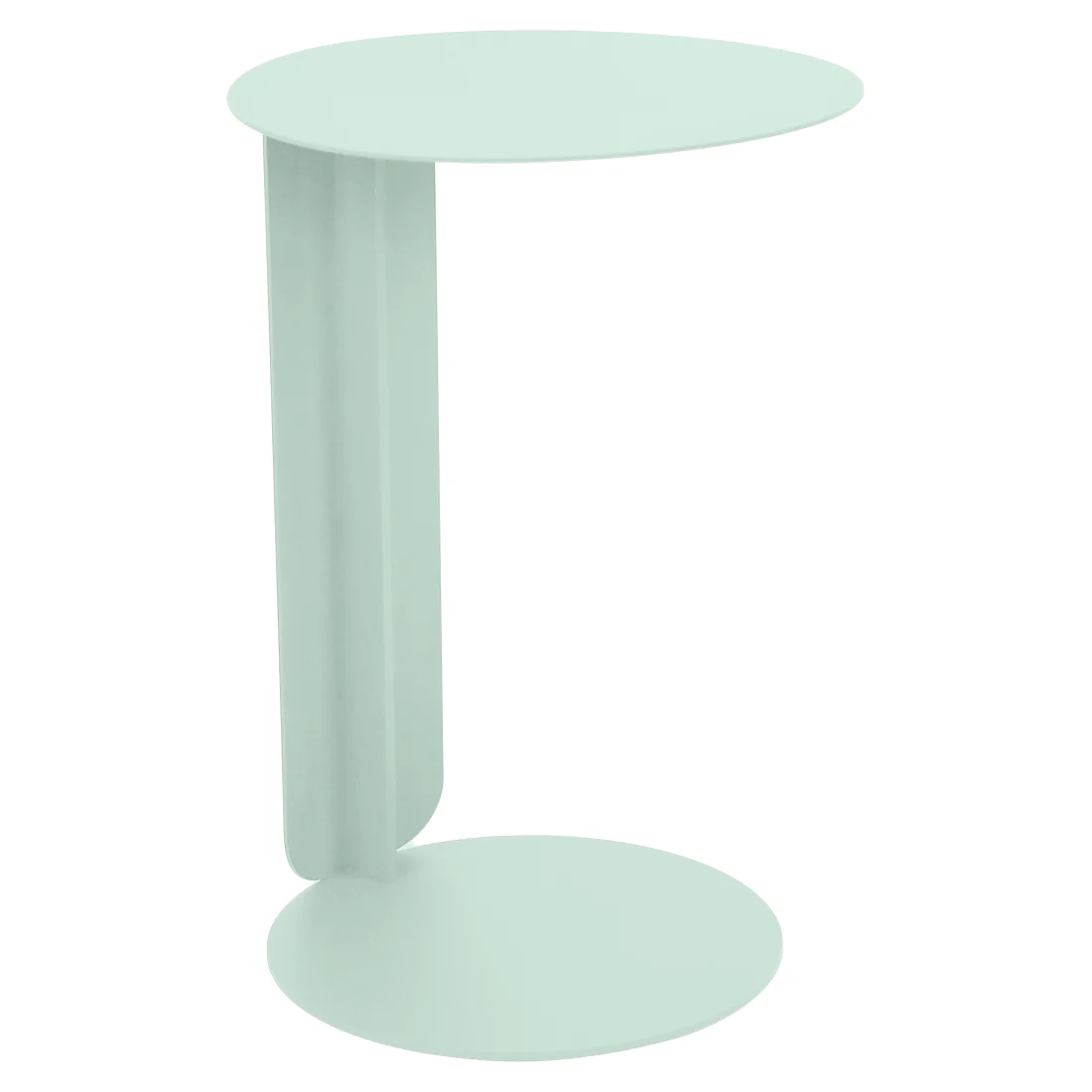 Fermob Bebop Offset Table - Image 17