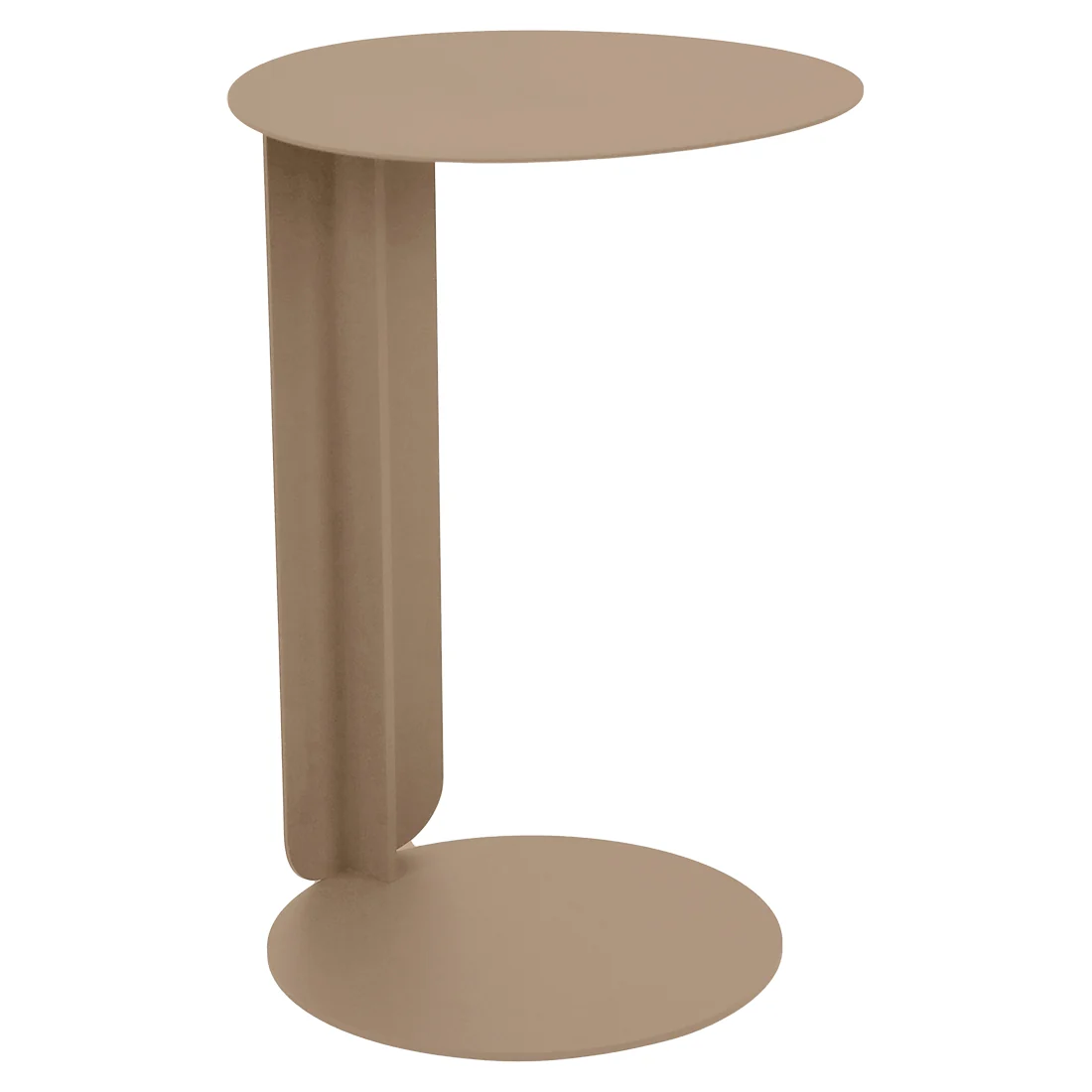 Fermob Bebop Offset Table - Image 19