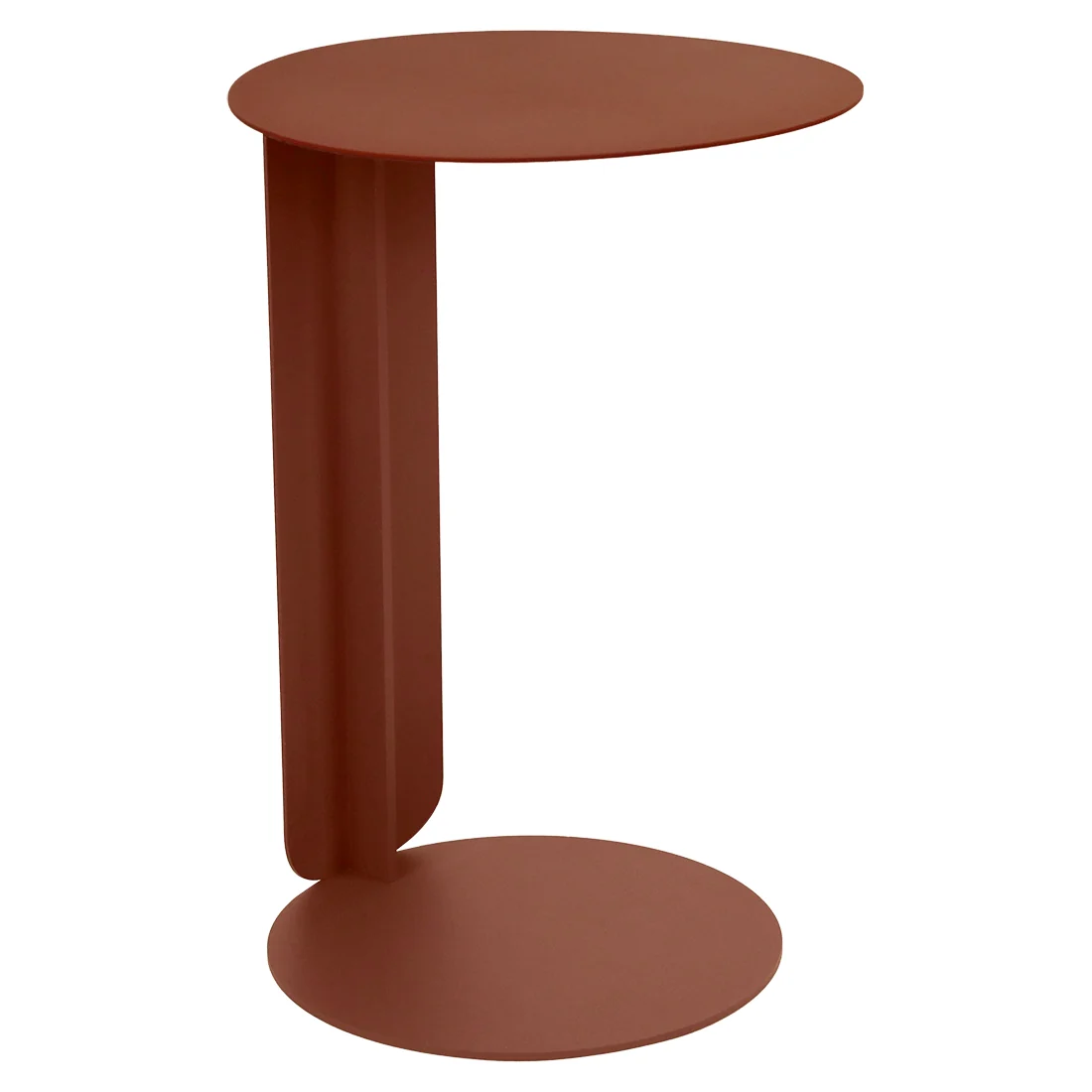 Fermob Bebop Offset Table - Image 20