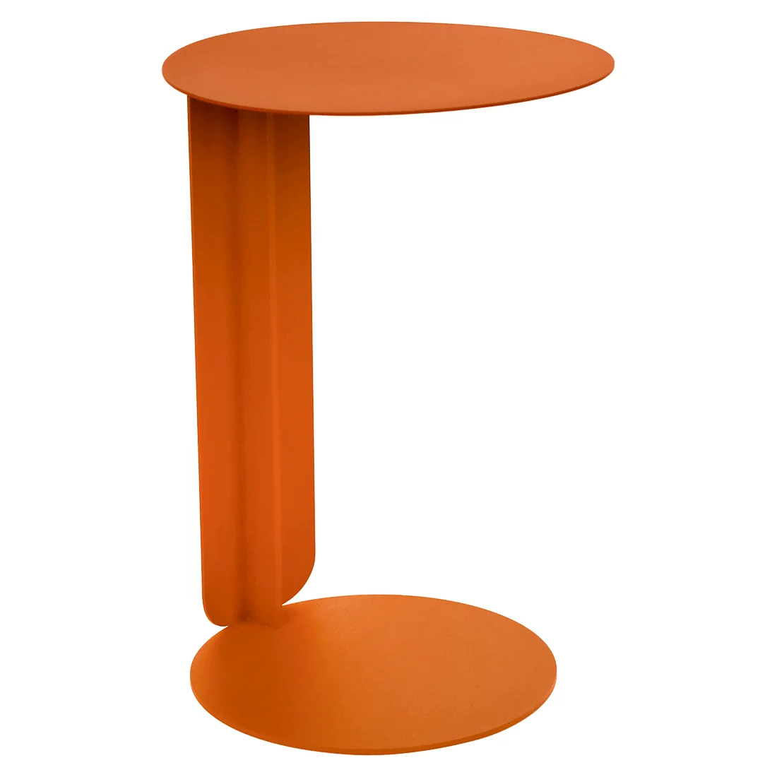 Fermob Bebop Offset Table - Image 21