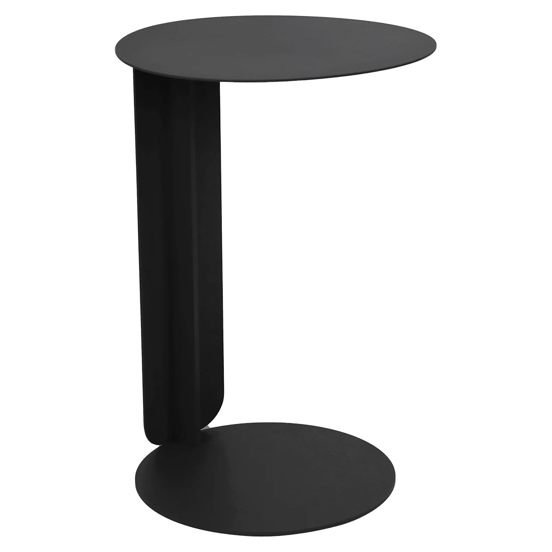 Fermob Bebop Offset Table - Image 25