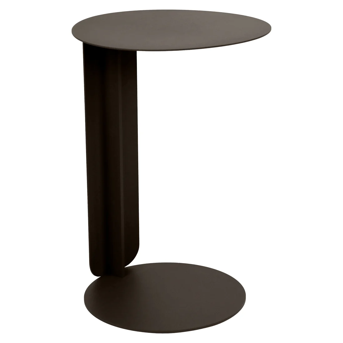 Fermob Bebop Offset Table - Image 3