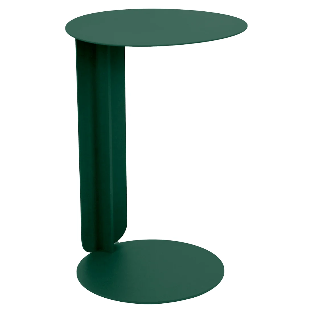 Fermob Bebop Offset Table - Image 4