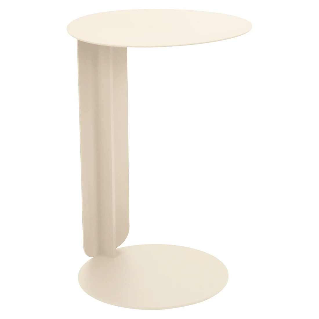 Fermob Bebop Offset Table - Image 5