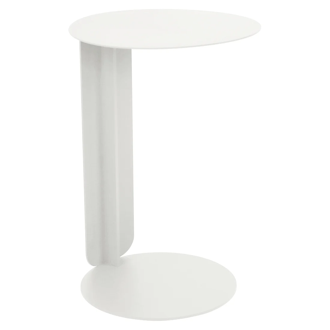Fermob Bebop Offset Table - Image 6