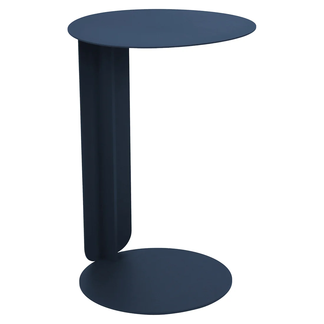 Fermob Bebop Offset Table - Image 7