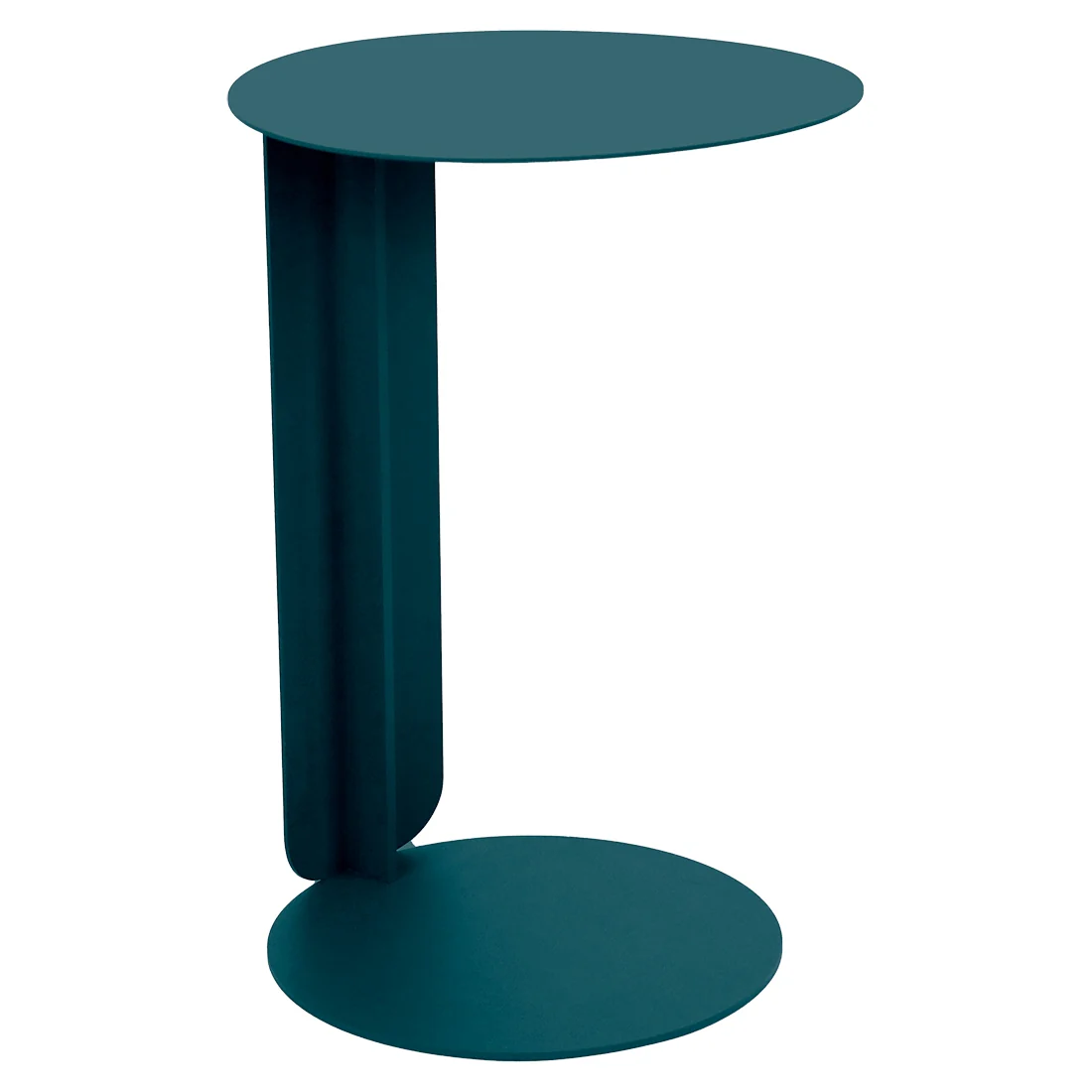 Fermob Bebop Offset Table - Image 8
