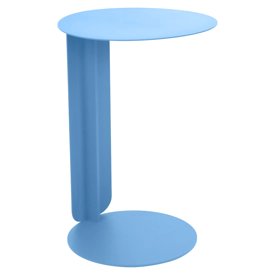 Fermob Bebop Offset Table - Image 9