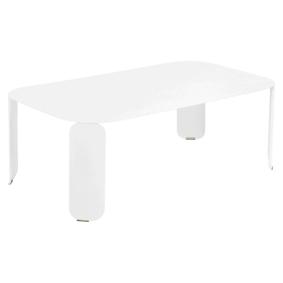 Fermob Bebop Rectangular Low Table - Image 29