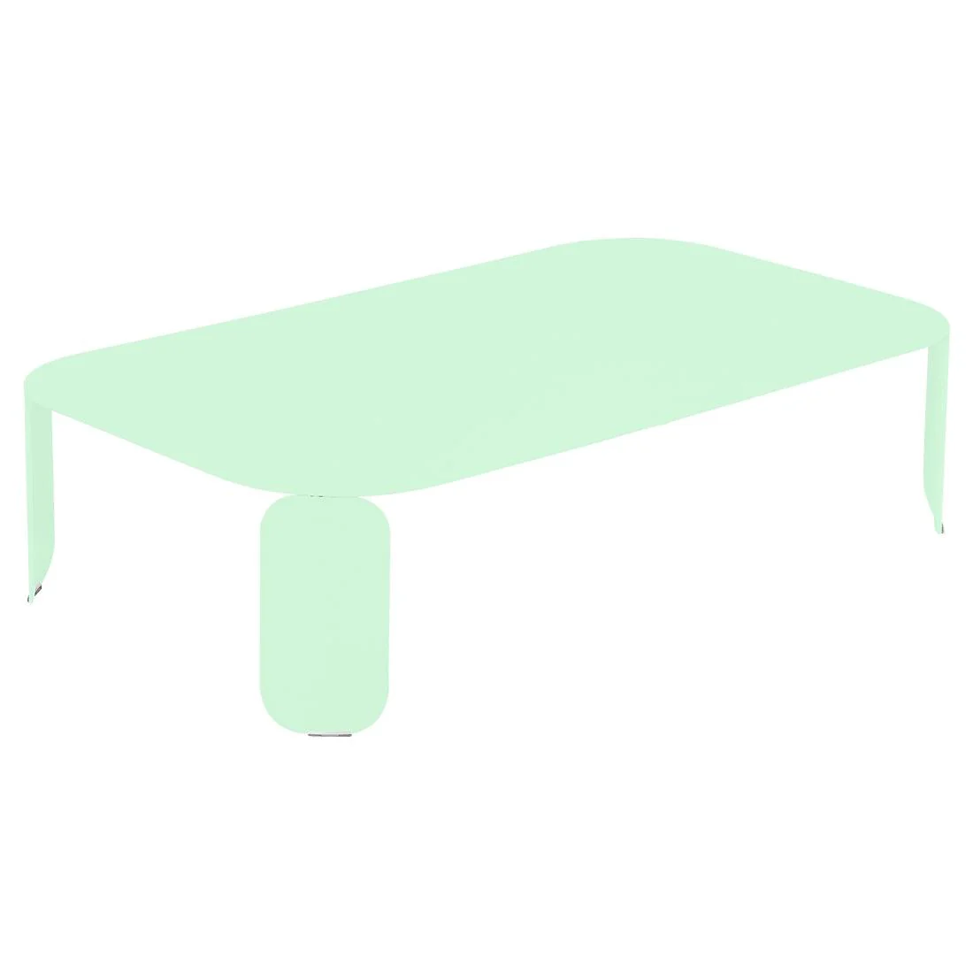 Fermob Bebop Rectangular Low Table - Image 43