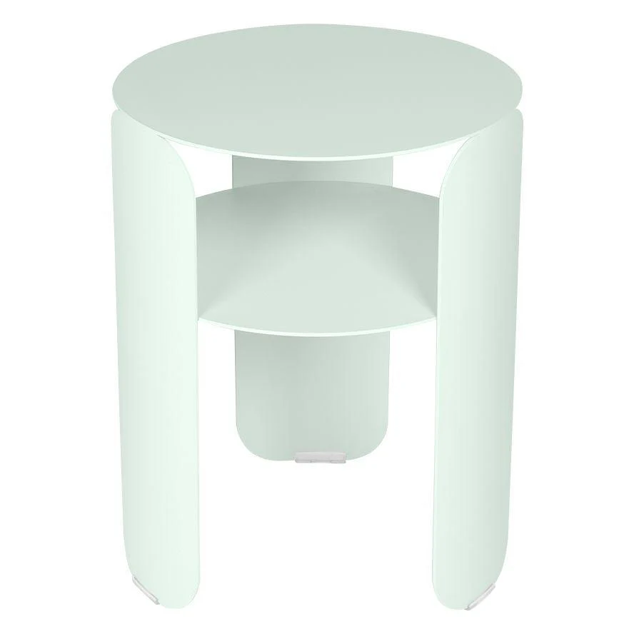 Fermob Bebop Side Table - Image 10