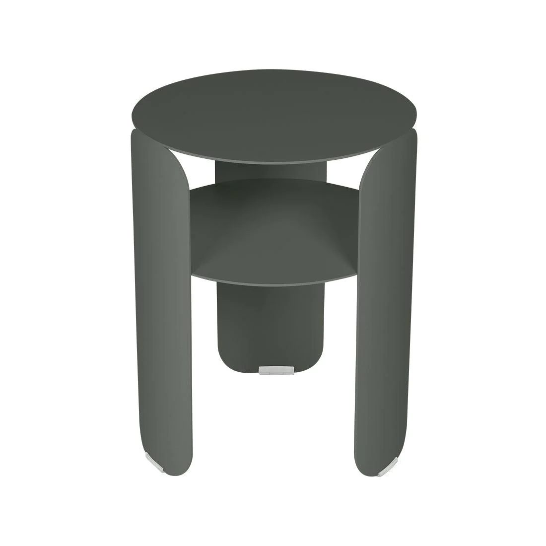 Fermob Bebop Side Table - Image 12