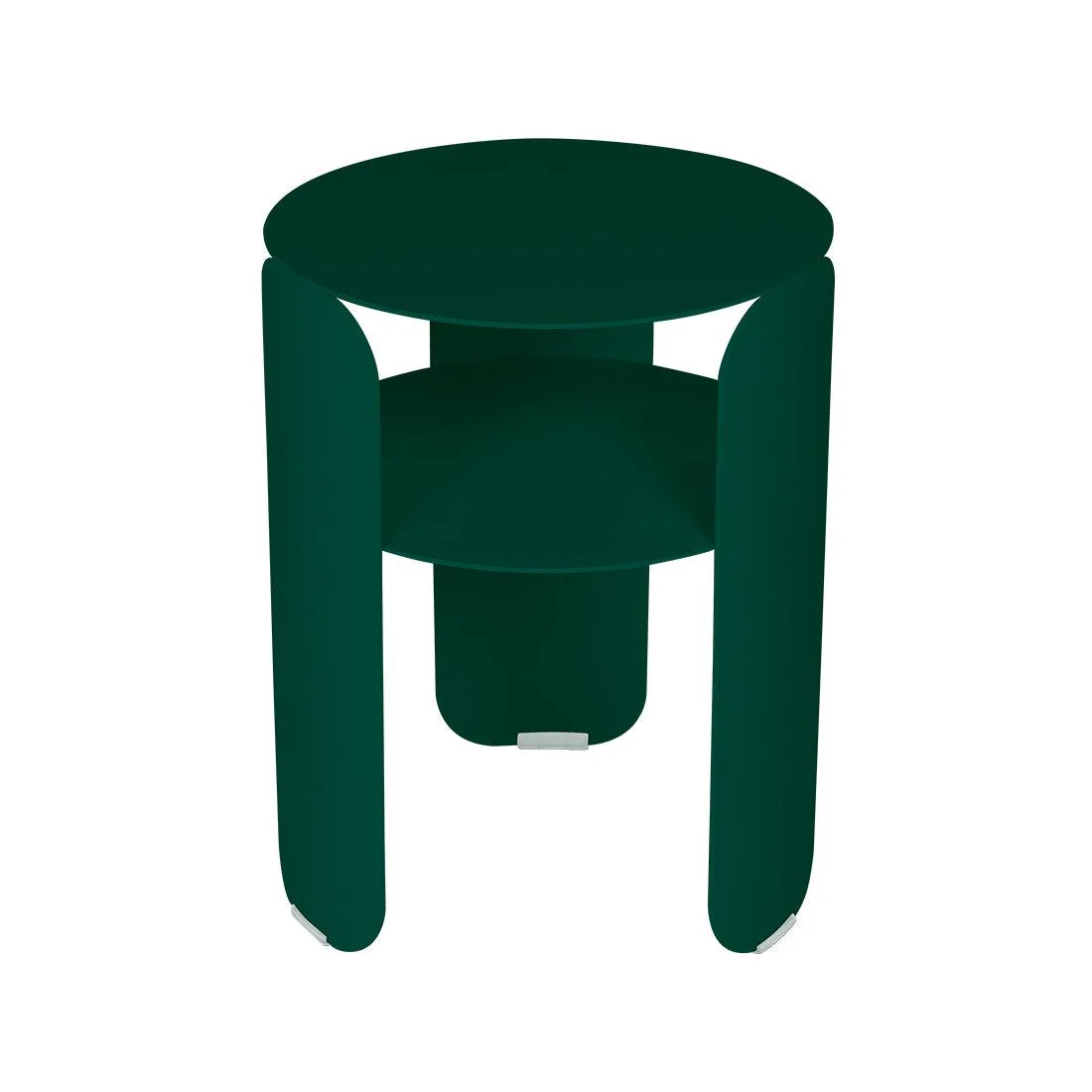 Fermob Bebop Side Table - Image 13