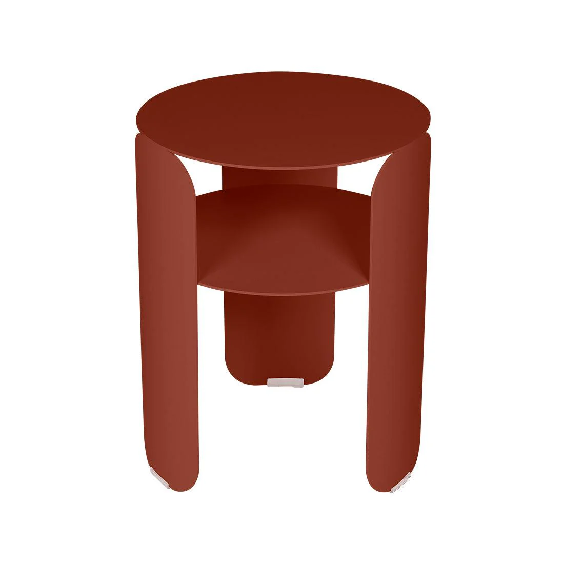 Fermob Bebop Side Table - Image 14