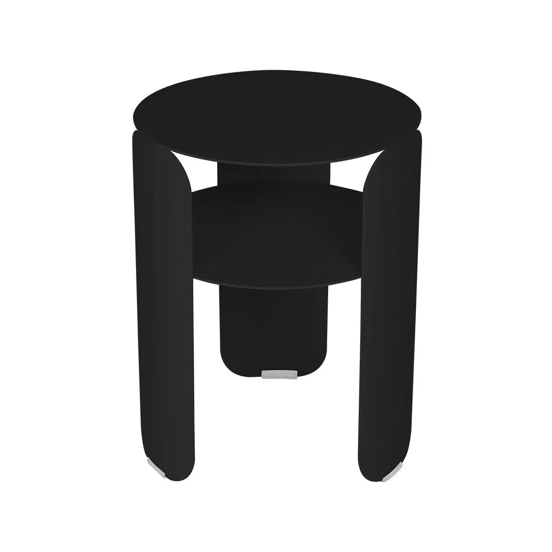 Fermob Bebop Side Table - Image 15
