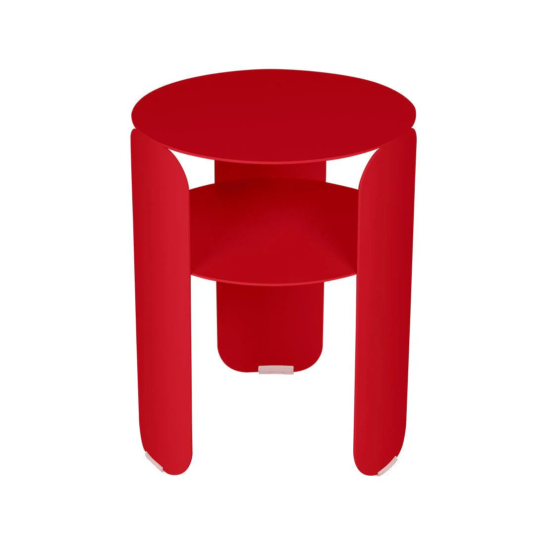 Fermob Bebop Side Table - Image 16
