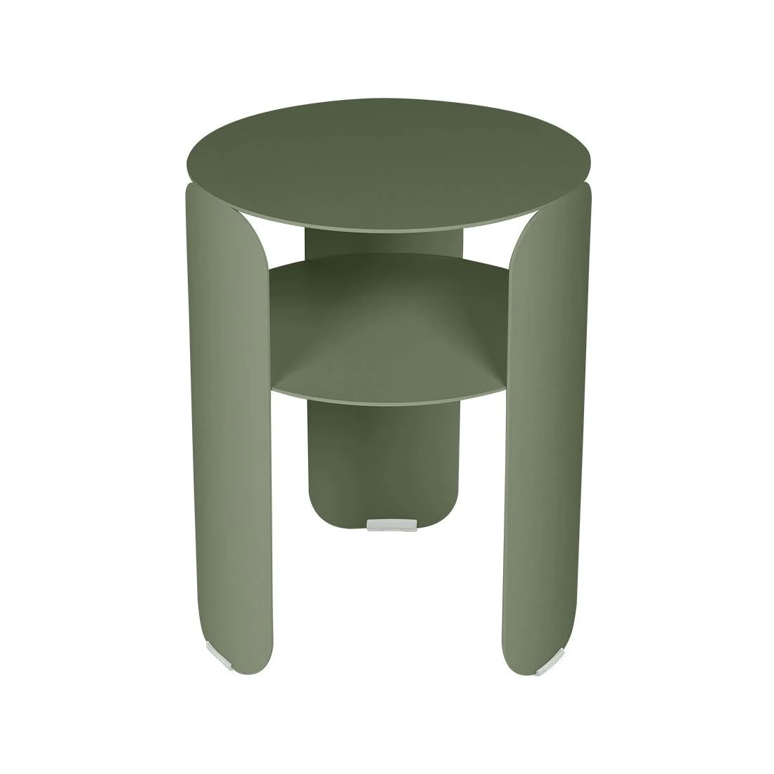 Fermob Bebop Side Table - Image 17