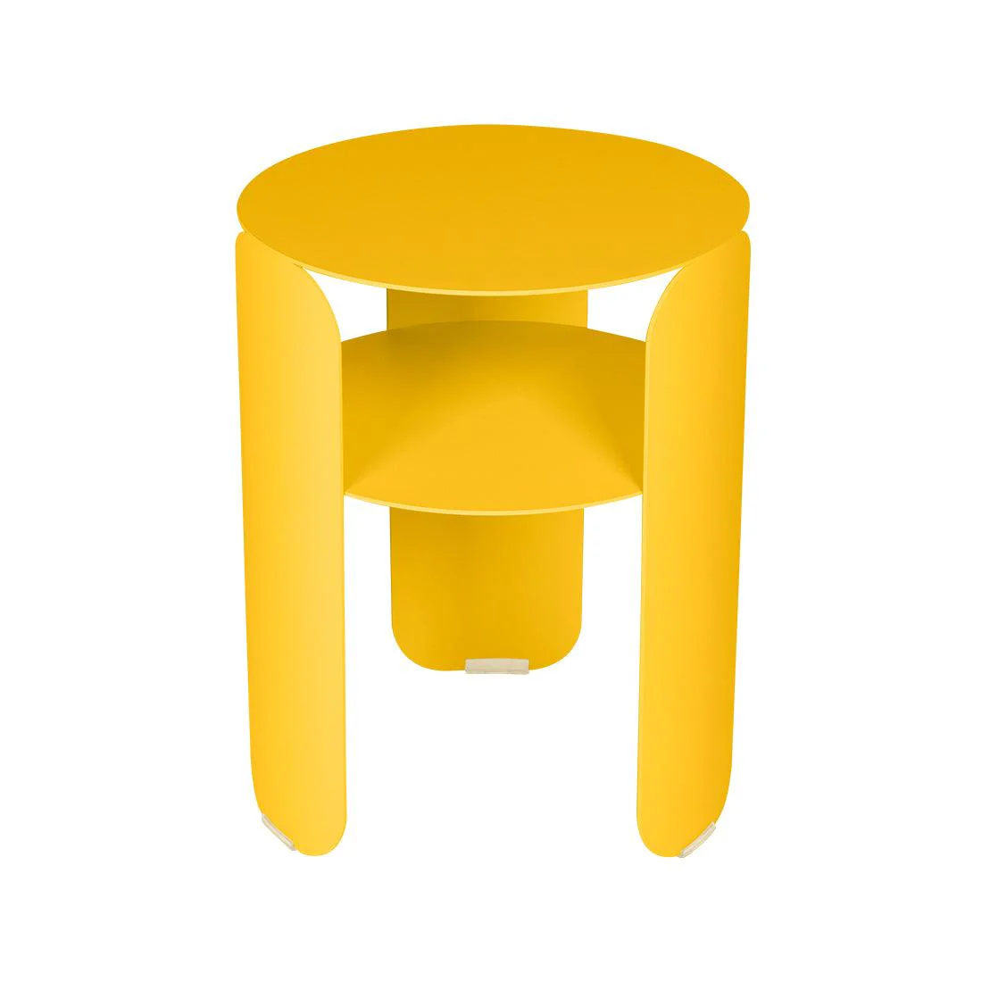Fermob Bebop Side Table - Image 18