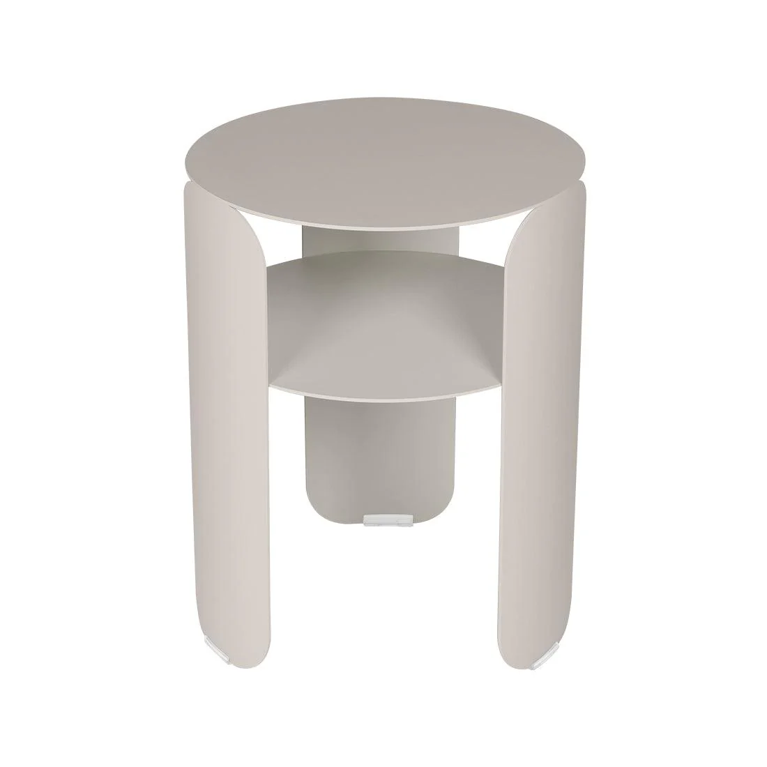 Fermob Bebop Side Table - Image 19