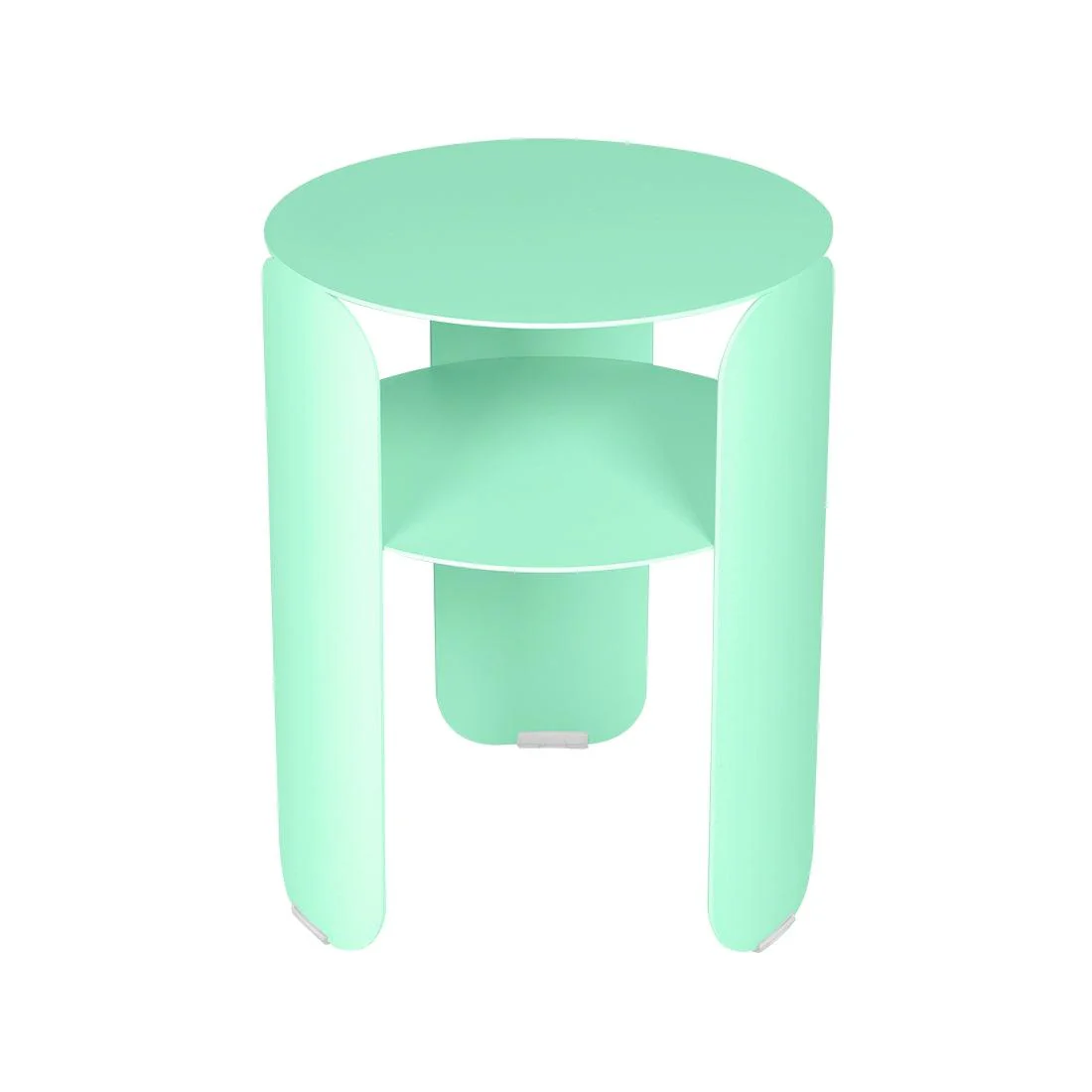 Fermob Bebop Side Table - Image 20