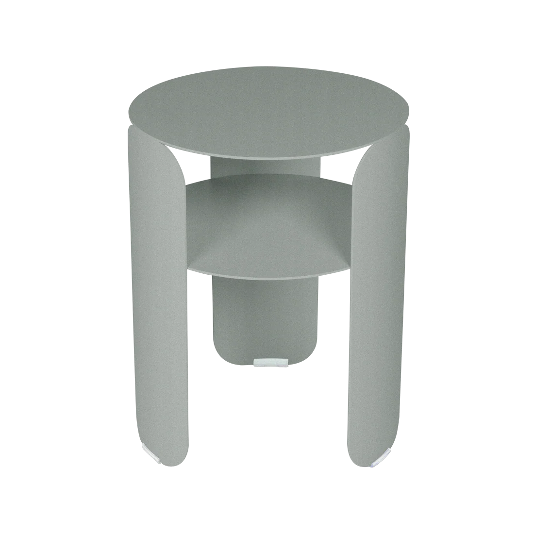 Fermob Bebop Side Table - Image 21