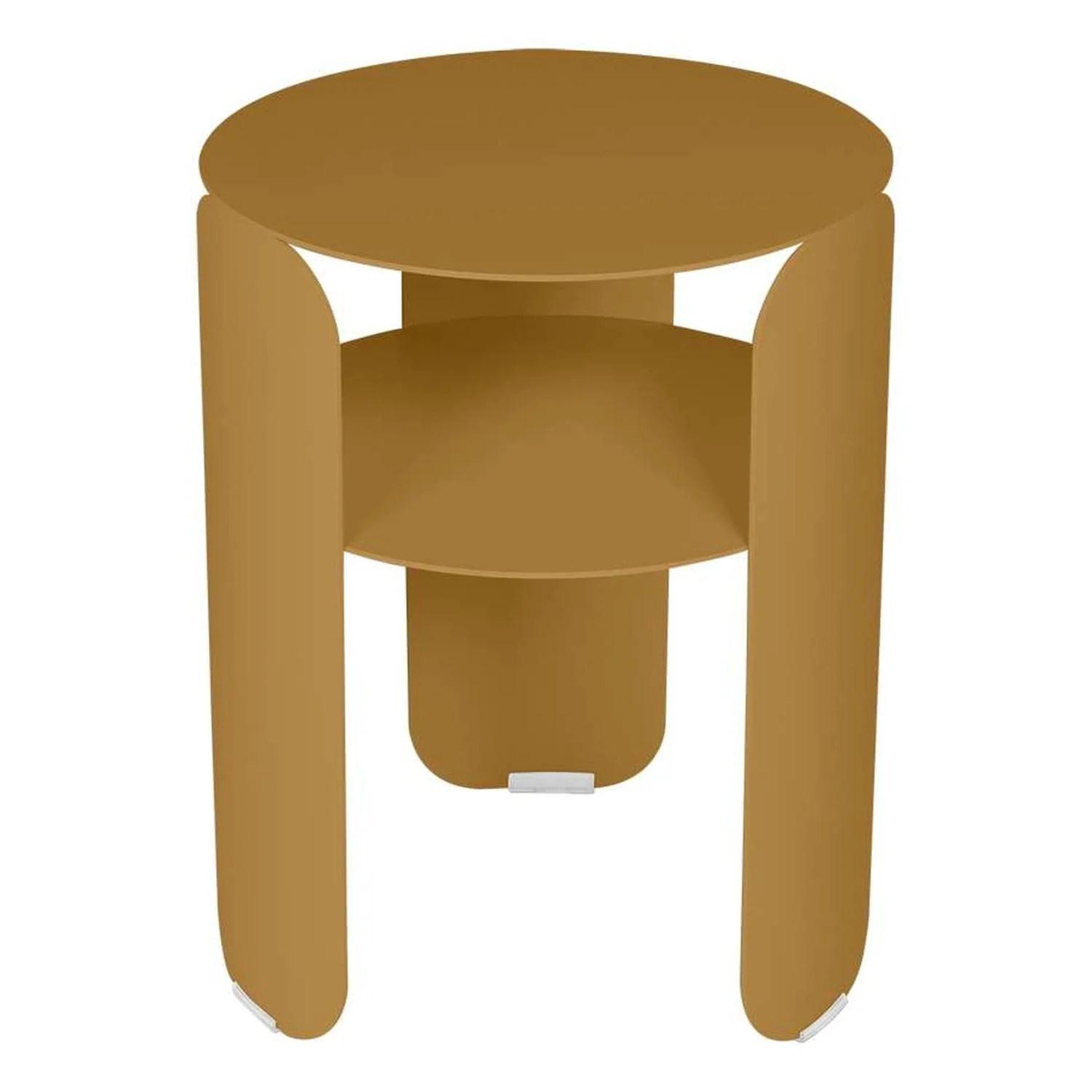Fermob Bebop Side Table - Image 22