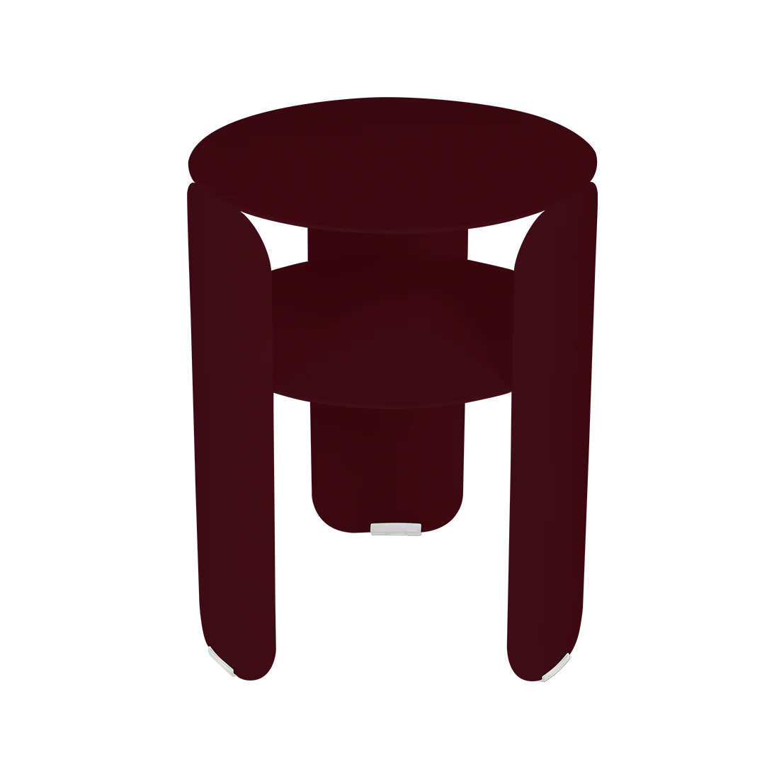 Fermob Bebop Side Table - Image 23