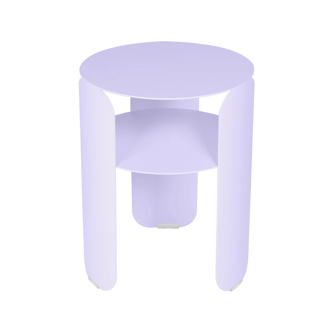 Fermob Bebop Side Table - Image 24