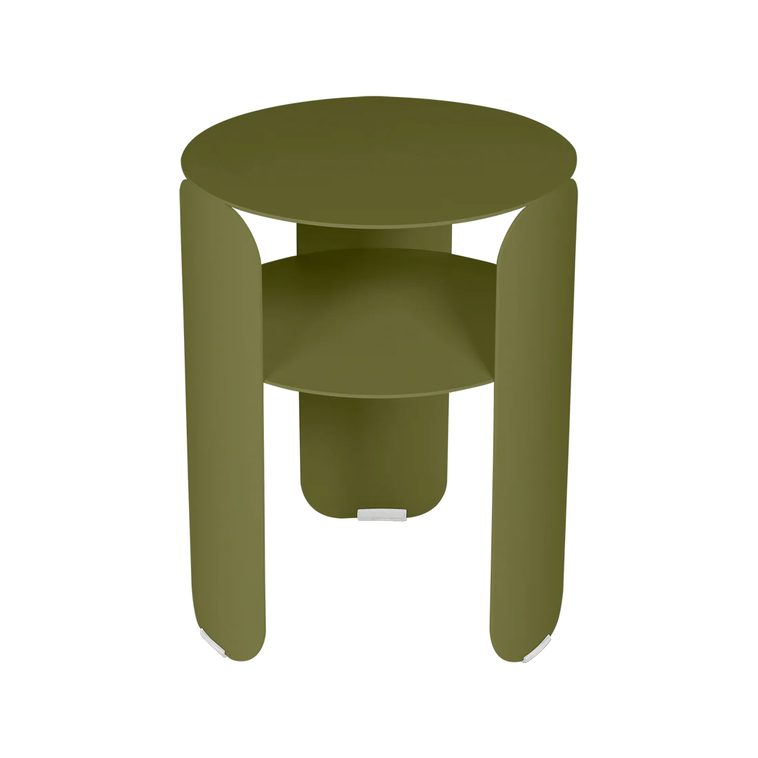 Fermob Bebop Side Table - Image 25