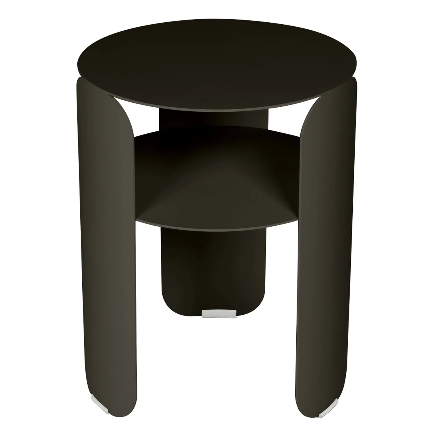 Fermob Bebop Side Table - Image 26