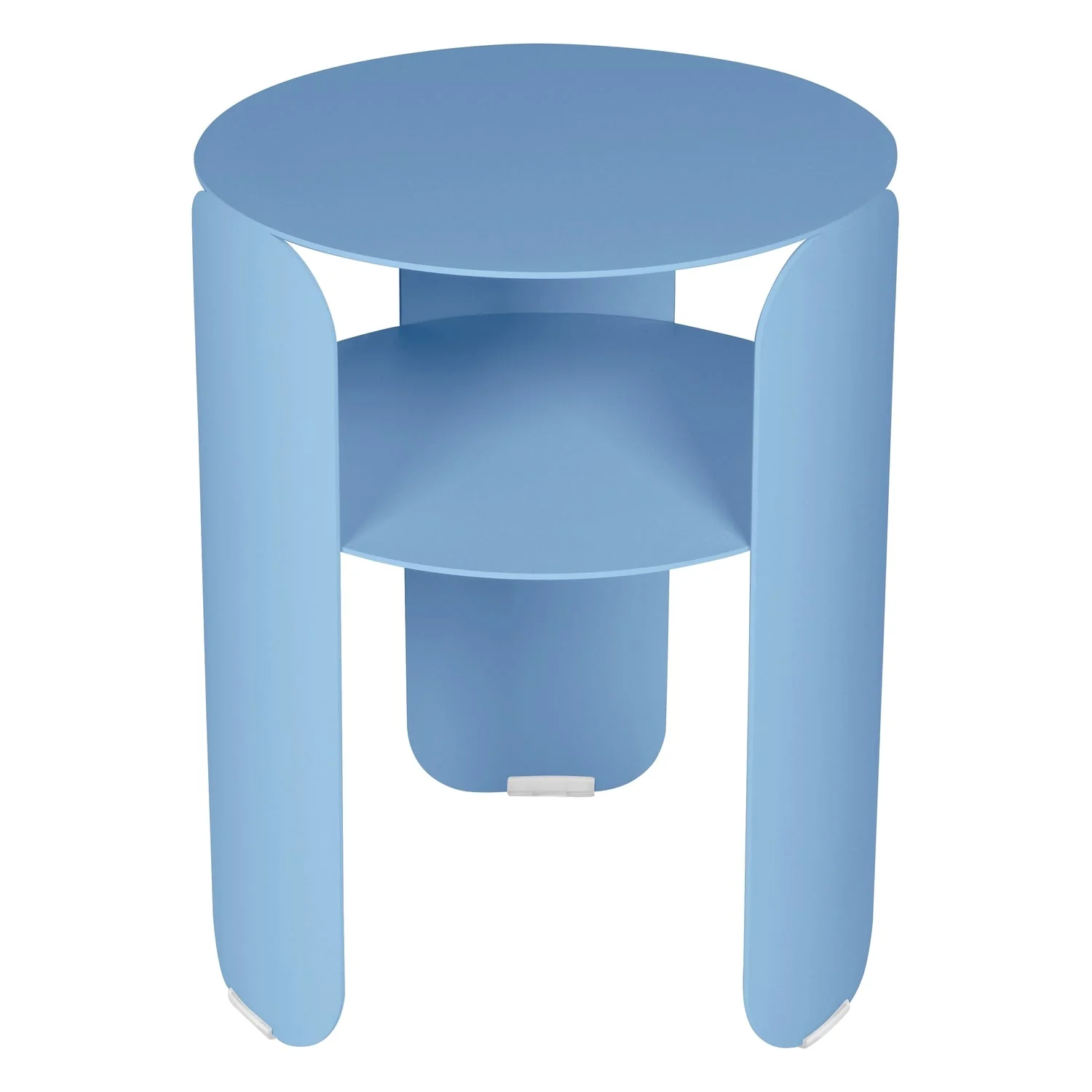 Fermob Bebop Side Table - Image 27