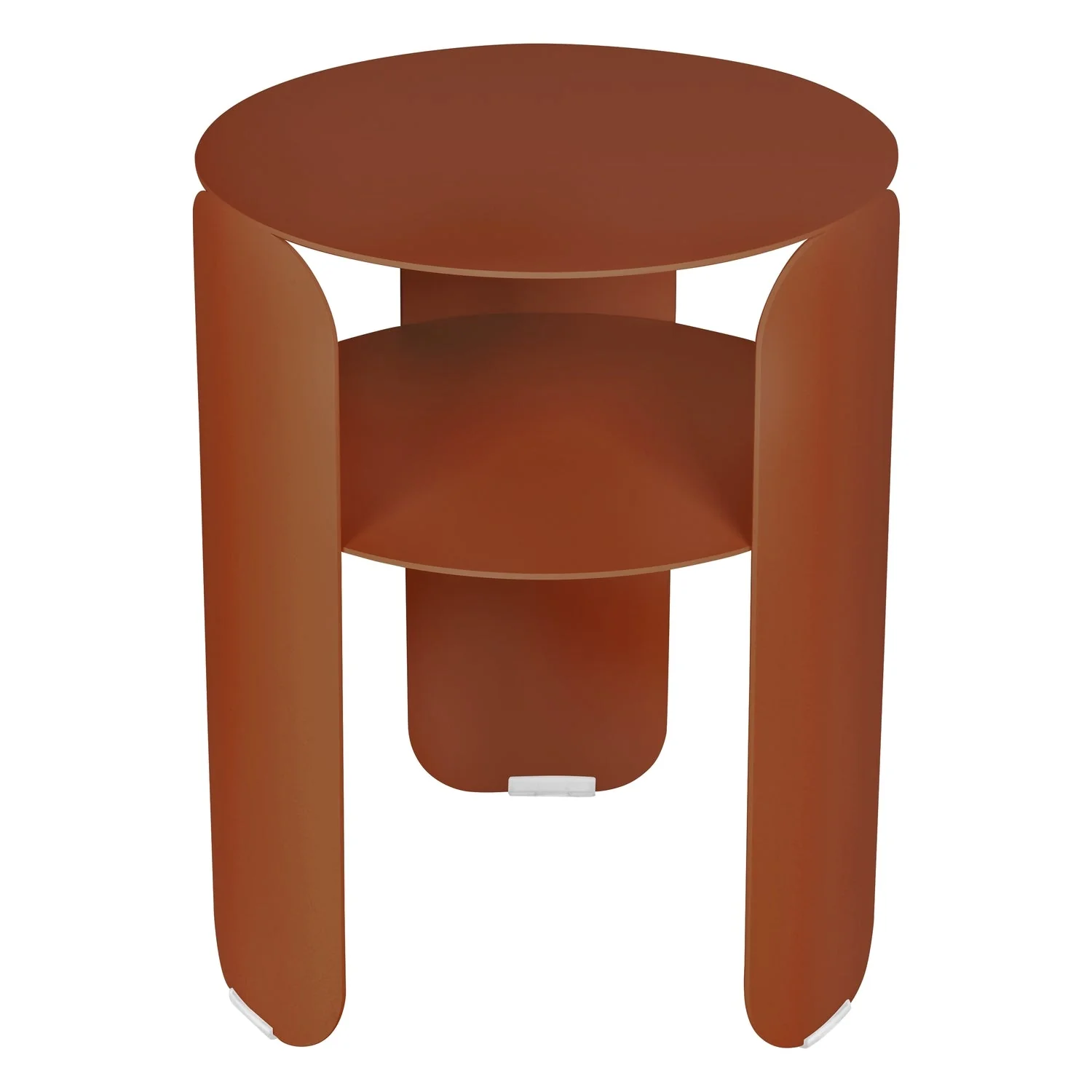 Fermob Bebop Side Table - Image 28