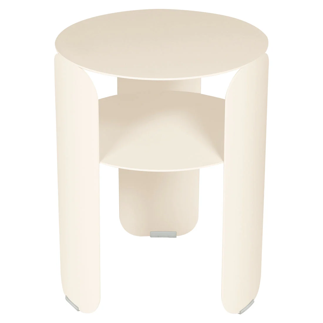 Fermob Bebop Side Table - Image 29