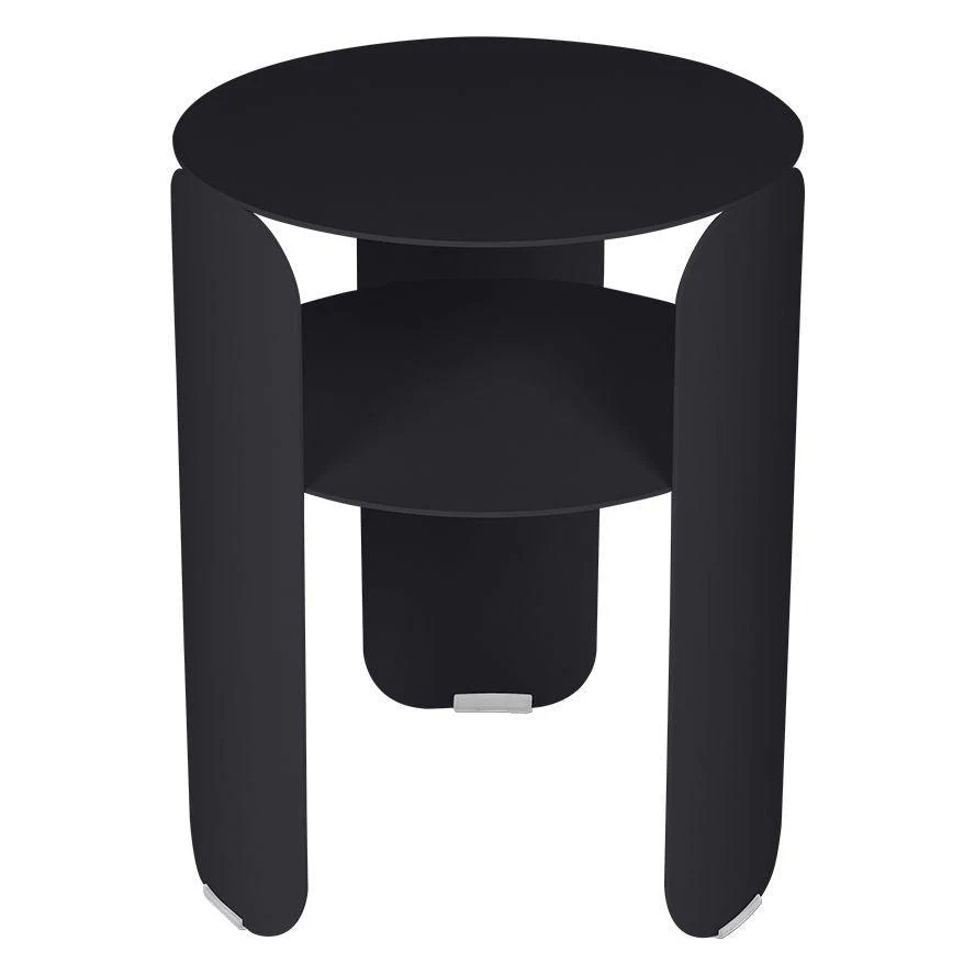 Fermob Bebop Side Table - Image 3