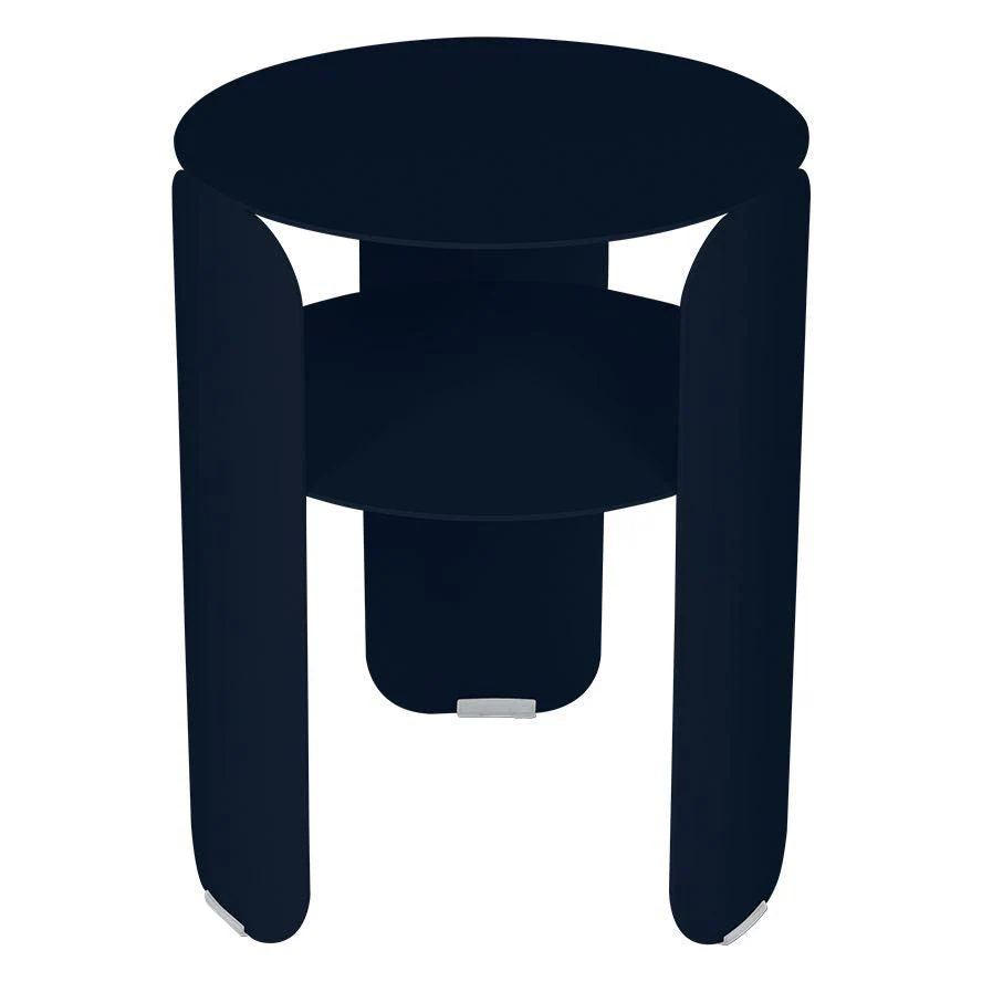 Fermob Bebop Side Table - Image 4