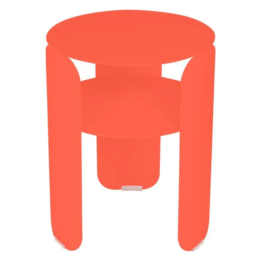 Fermob Bebop Side Table - Image 6