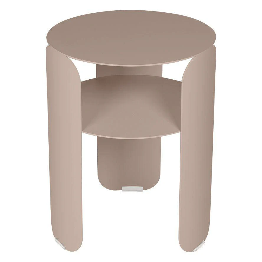 Fermob Bebop Side Table - Image 8