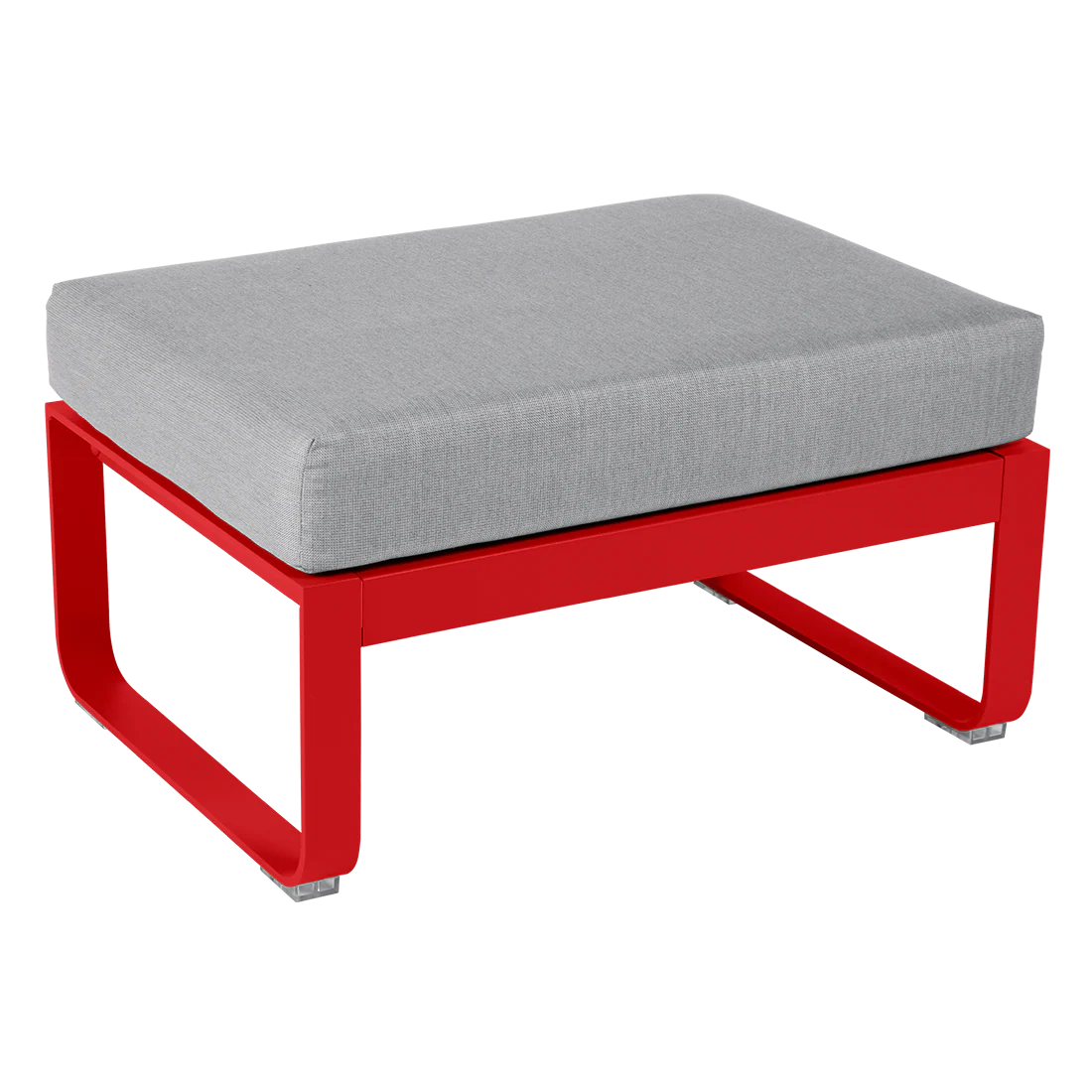 Fermob Bellevie 1 Seater Ottoman - Image 10