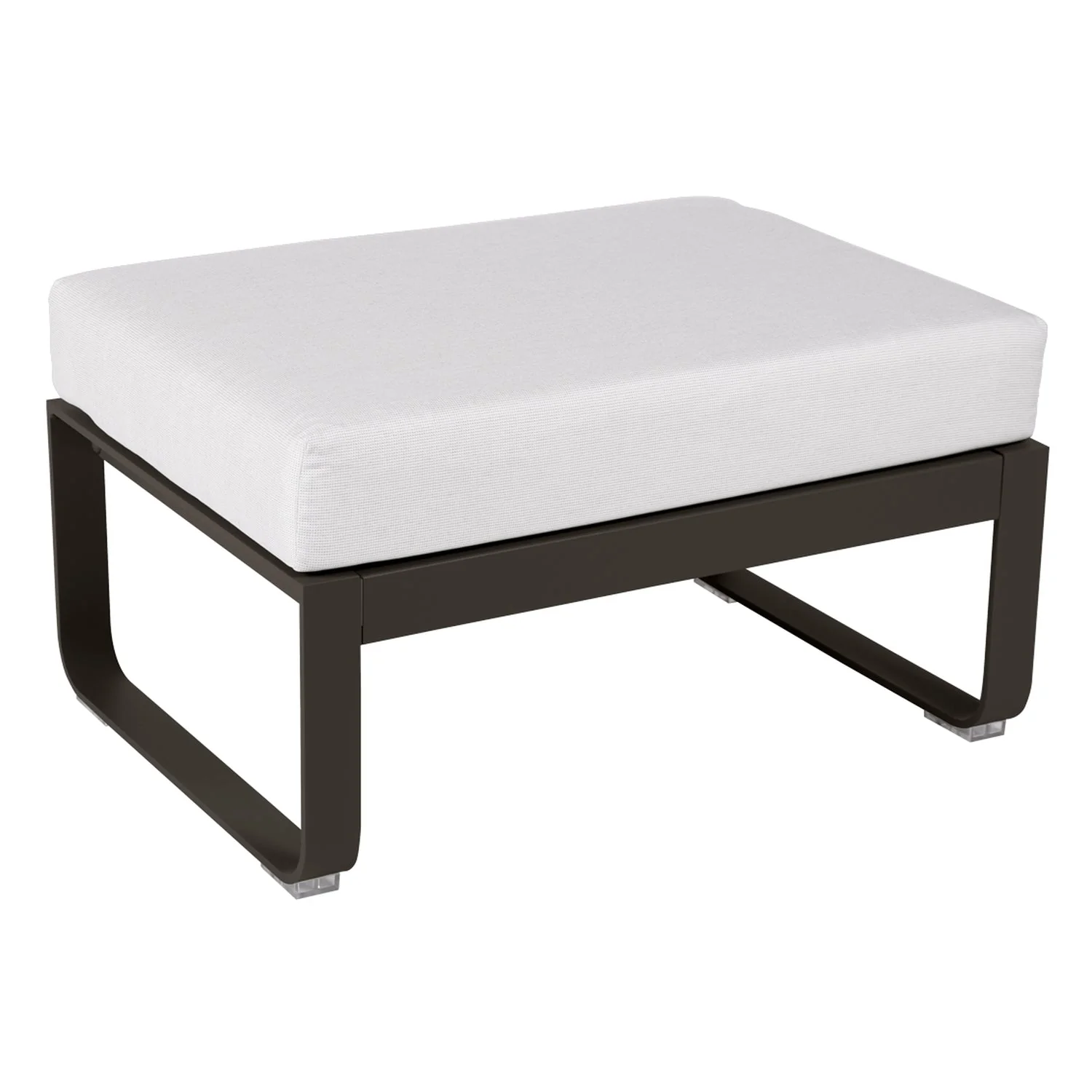 Fermob Bellevie 1 Seater Ottoman - Image 101