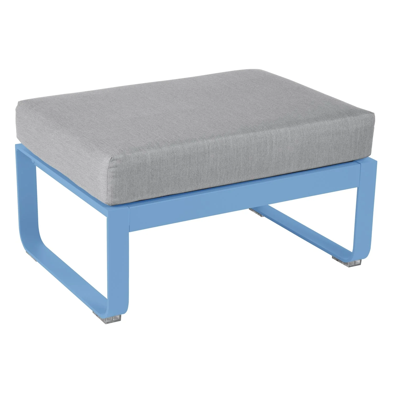 Fermob Bellevie 1 Seater Ottoman - Image 102