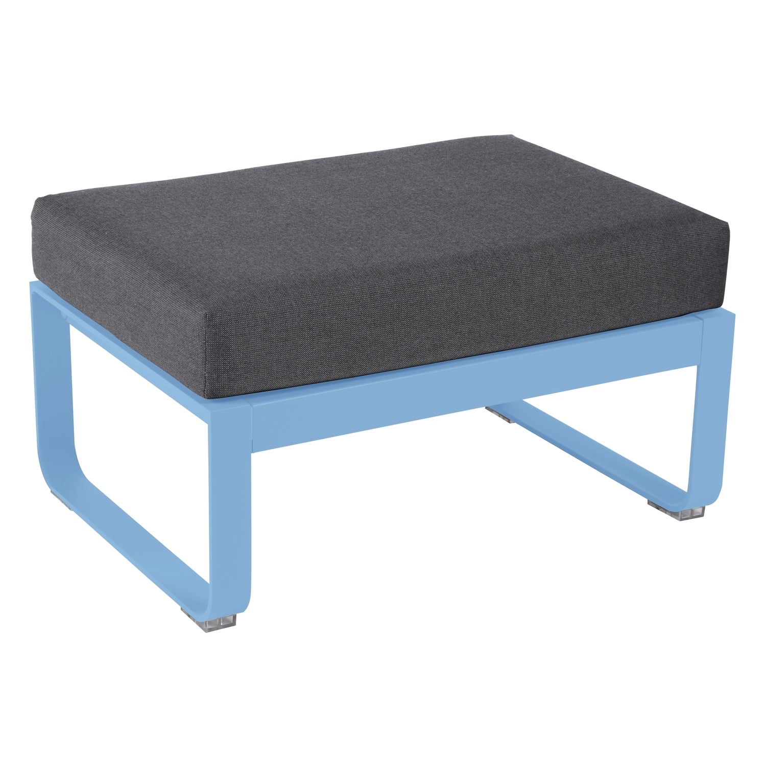 Fermob Bellevie 1 Seater Ottoman - Image 103