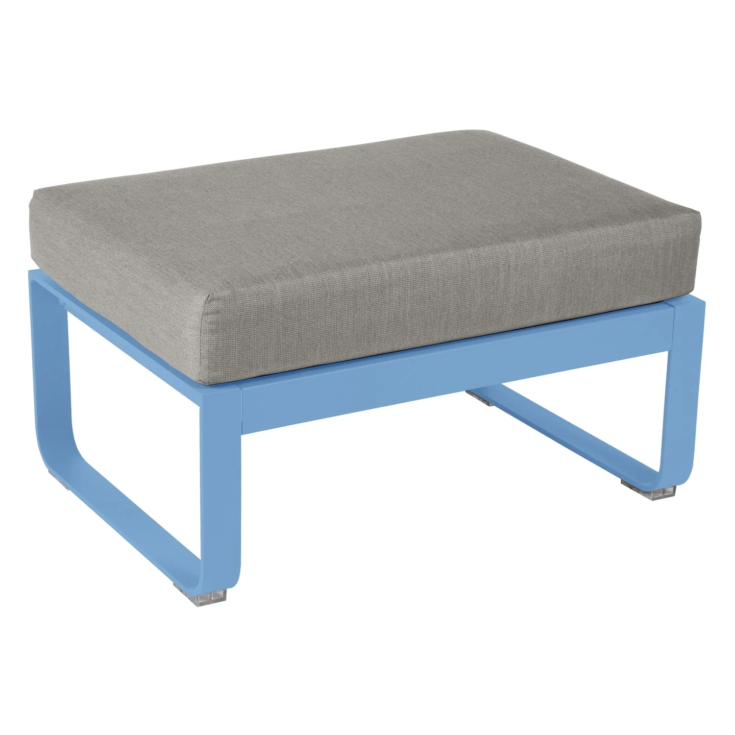 Fermob Bellevie 1 Seater Ottoman - Image 104