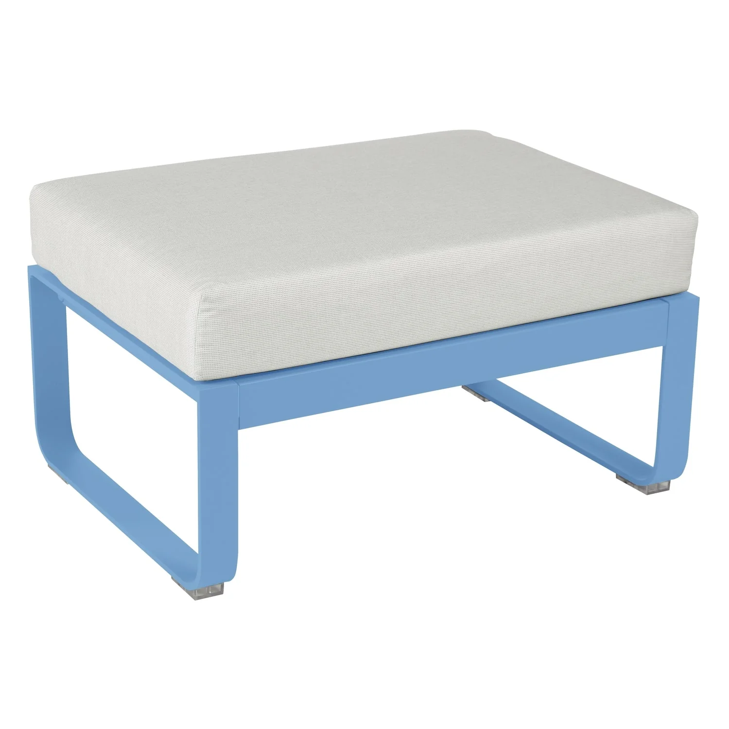 Fermob Bellevie 1 Seater Ottoman - Image 105