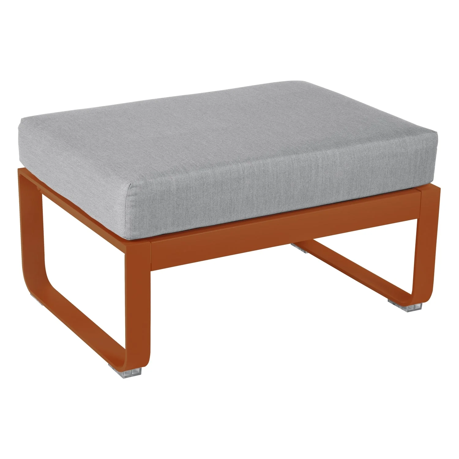 Fermob Bellevie 1 Seater Ottoman - Image 106