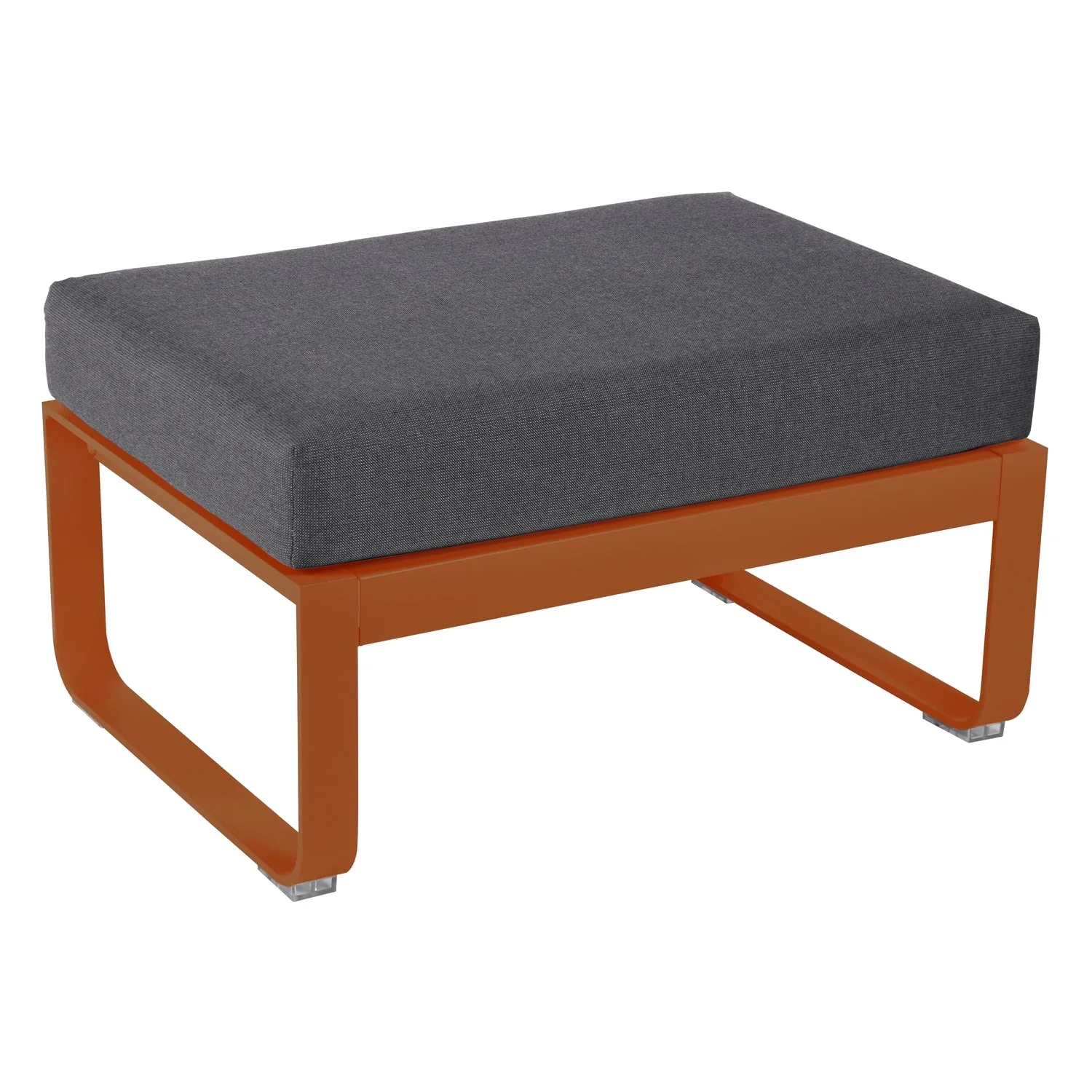 Fermob Bellevie 1 Seater Ottoman - Image 107