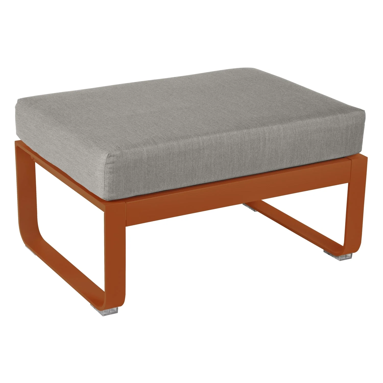 Fermob Bellevie 1 Seater Ottoman - Image 108