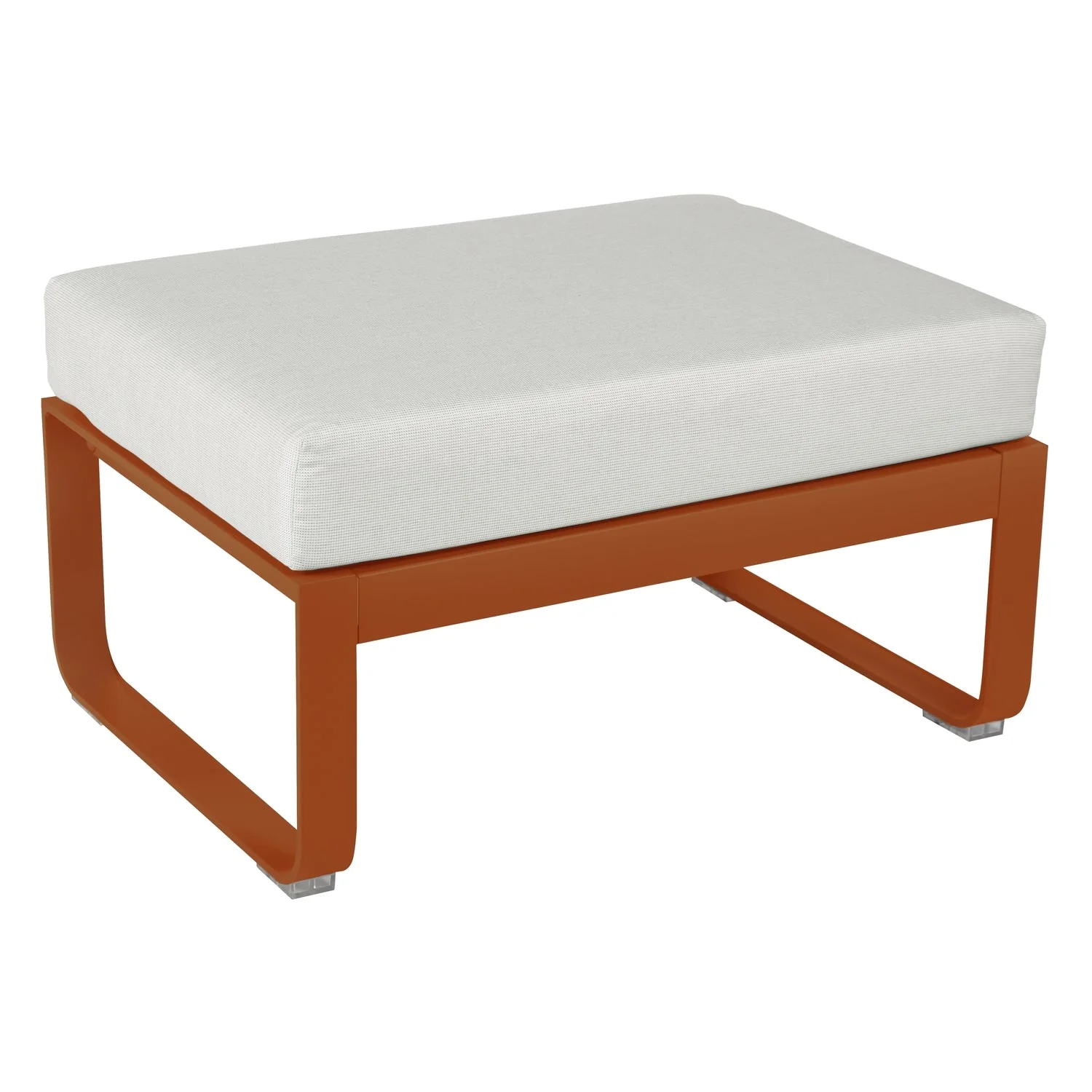 Fermob Bellevie 1 Seater Ottoman - Image 109